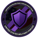 [USMF] Staff Department