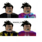 BERKANG_vip.