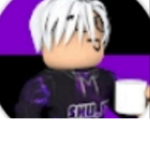 SHU_YT YOUTUBE