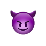 THE_LIT_KIDZ