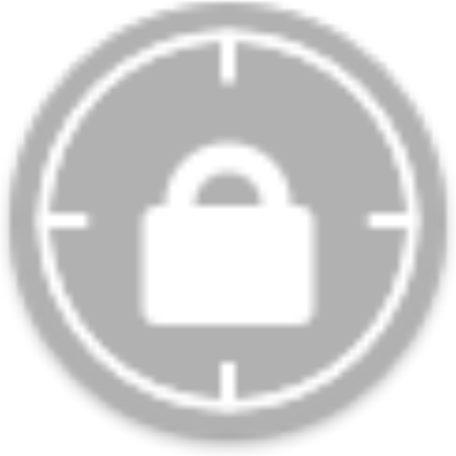 mouseLock_on Roblox decal