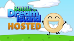Battle For Dream Island Hosted