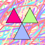 Collect and Trade Rolimon Cards Official Group