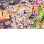 【•C h ø c ø The B ë ã r•】
