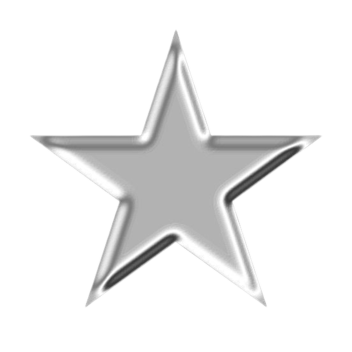★