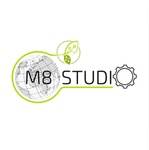 M8 STUDIO