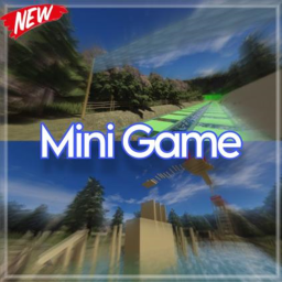 Mini Game  [New]