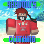 ShadowsClothing