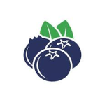 Official DingleBerry