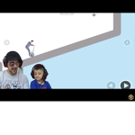 Xavier playz