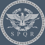 Romanum