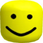 Pika's Friends