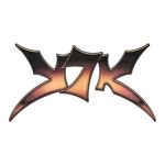 Υ7K Group Thumbnail