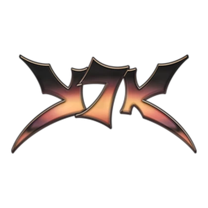 Υ7K Roblox group icon