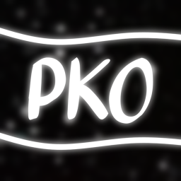 Project Kinetics Online