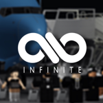 Infinite-Airways Group Thumbnail
