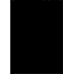 Les gens supers cool