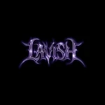 SimplyLavish Group Thumbnail