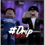 Ybn rp