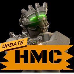 Halcyon Military Corporation Inspection