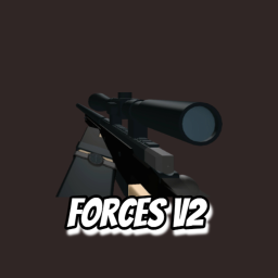 Forces v2 (BETA)