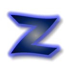 Zenith 0