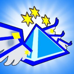 [🎅PART 2] Glorious Clickers: Legacy