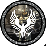 《 SPARTAN Program 》