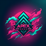 [A.N] Apex Nexus Legends