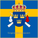 .Livgrenadjärregementet.