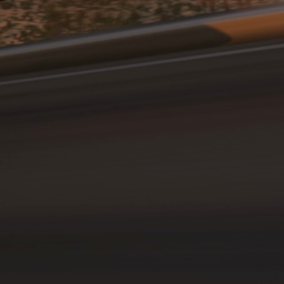 =P