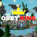 Obby King Remastered