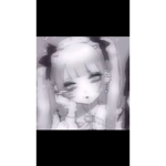 !loserz!