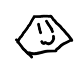 El Polígono Sonriente