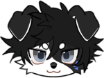 Fuzzified!