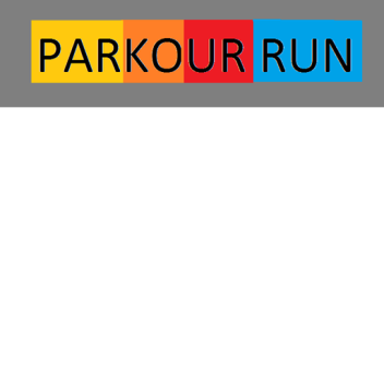 Fake Grand piece online