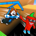 Glide for Brainrots 🪂