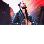 <WWE>