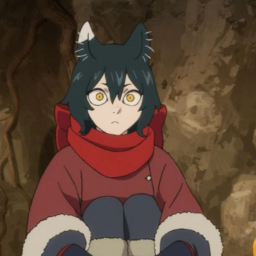 izutsumi