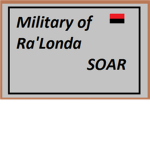 [MR] SOAR