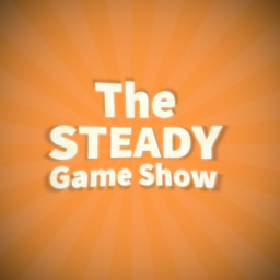 Steady Game Show