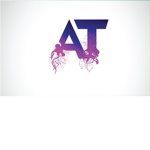 Aulis Tech