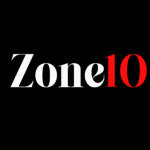 Zone 10