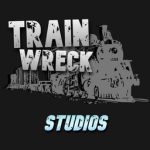 (TWS) Trainwreck Studios