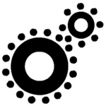 Industrial