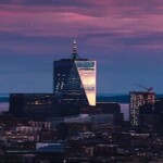 𝘯𝘪𝘨𝘩𝘵𝘴