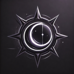 Eclipse Syndicate Faction
