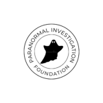 Paranormal Investigation Foundation