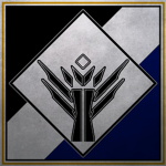 Archadian Medal Committee