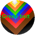Green Belt